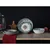 Creatable Jedilni Servis Chistmas, 12-Delni