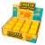 Sbabam Squishy - cheese/sir