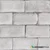 Esenzia TM