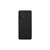 SAMSUNG Refurbished Galaxy A33 5G 6/128GB Black D Grade