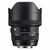 Sigma AF 12-24mm 4.0 DG HSM Nikon 205955 Ultra-Weitwinkel