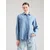 GAP Bluza LUCIA moder denim