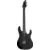 SGR by Schecter BANSHEE-6 BLK - 3851