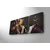 Wallity Zidni sat 3P3040CS-60, 96x40 cm, 3 dela