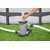 Bestway Flowclear™ filter pumpa za bazen 9463 Lh
