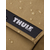 THULE Paramount 27L ranac - nutria