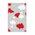 CONCEPTUM HYPNOSE Tepih (100x300) WOOKECE038