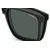 Carrera Naočare CA 4020/CS BLX/UC