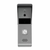 HIKVISION Video interfonski SET DS-KIS203T