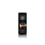 Nespresso Aparat za espresso Essenza Mini C30-EUBKNE2-S, Crni