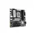 GIGABYTE B860M DS3H rev. 1.0 matična ploča