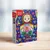 YAZZ Puzzle Matryoshka 1000 kosov