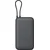 Xiaomi PowerBank 20000mAh/ sa kablom/ tamno siva Prenosivi punjac ( BHR9740GL )
