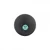 RING Slam Ball 5kg