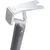 MSR Stake Hammer Gray Šotor