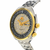 Orient World Map Automatic RA-AA0E01S19B