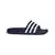 ADIDAS PAPUCE ADILETTE AQUA ZA MUŠKARCE
