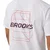 Brooks Graphic Short Sleeve