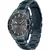 HUGO BOSS 1513865