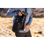 Lowepro ProTactic TLZ 75 Pro AW III