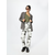 Urban Classics Majica, zelena