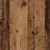Stol staro drvo 90x40x72 cm konstruirano drvo