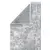 Conceptum Hypnose tepih Verona 1908, 160x300 cm, siva