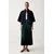 Weekend Max Mara plisirano krilo WKDNICCHIA