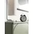 TV komoda Sonatia 150 3D - olivno zelena