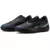 Nike PHANTOM 6 LOW ACAD IC, muške patike za fudbal, crna HQ2319