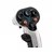 THRUSTMASTER sol-r 1 flightstick ww pc