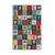 CONCEPTUM HYPNOSE Tepih (120x180) WOOKECE115