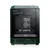Thermaltake Kućište The Tower 600, Zeleno