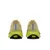 Nike Pegasus Plus 2