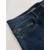 Next Kavbojke moder denim
