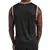 Hummel Core XK basket dres unisex