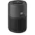 PRECISCIVAC VAZDUHA AC0951/13 PHILIPS