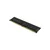 Lexar 8GB DDR4 3200MHz UDIMM CL22 pomnilnik
