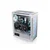THERMALTAKE Divider CA-1T4-00M6WN-01 Kućište 500 TG, ARGB, Belo