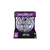 Ugoden komplet: Perplexus epic + Melissa & Doug balansirna igra s 25 % popustom
