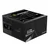 GIGABYTE Napajanje 850W Gigabyte GP-UD850GM