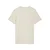 PUMA Class Graphic Tee Youth, Clothing, Alpine Snow, 9-10Y