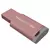 TeamGroup 32GB C201 USB 3.2 Pink TC201332GK01