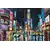 Slika barviti New York - 90x60