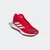Adidas Muške patike bounce legends, Crvene