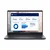 DELL Laptop Pro 13 Premium, 13.3, QHD+, Touch, 500nits, Core Ultra 7, 268V, 32GB, 512GB SSD, Backlit, FP, Win11Pro