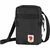 Fjällräven High Coast Pocket torbica
