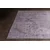 Conceptum Hypnose Tepih Dorian -AL 38, 230x330 cm, Braon