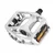 Pedala bmx alu 113x112 mm
