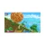 NINTENDO Igrica Switch Kirby Star Allies